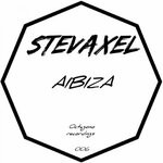 cover: Stevaxel - Aibiza