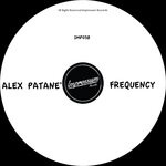 cover: Alex Patane' - Frequency