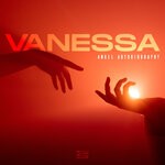 cover: Vanessa - Angel Autobiography