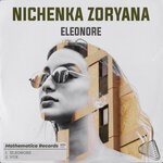 cover: Nichenka Zoryana - Eleonore