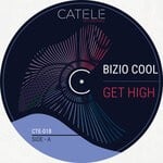 cover: Bizio Cool - Get High