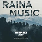 cover: Elenski - Violin