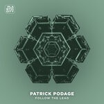 cover: Patrick Podage - Follow The Lead