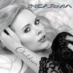 cover: Incarma - Children