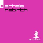 cover: Schala - Rebirth