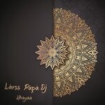 cover: Larss|Papa Dj - Alhayaa