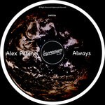 cover: Alex Patane' - Always