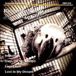 cover: Riccardo Russo - Dans On My Tempo