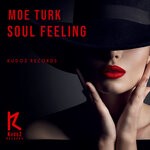 cover: Moe Turk - Soul Feeling