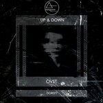 cover: Ovst - Up & Down