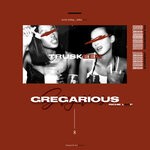 cover: Babykeen|Richie Loop|Truskeen - Gregarious