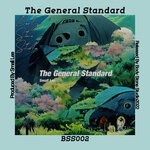 cover: Small Lee - The General Standard