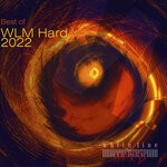 cover: Ugo Anzoino|Various - Best Of WLM Hard 2022