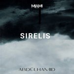 cover: Abdulhamid - Sirelis