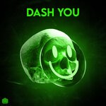 cover: Ankker|Undercue|Green Deep - Dash You