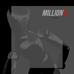 cover: U.spin - Millions