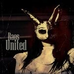 cover: Raos - United