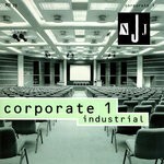 cover: Universal Production Music - Corporate 1