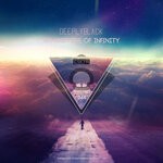 cover: Deeplyblack - Atmosphere Of Infinity