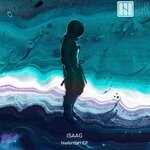 cover: Isaag - Nefertari