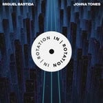 cover: Miguel Bastida - Johna Tones