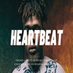 cover: Montayyne - Buju X Pheelz Type Beat | Afrobeat Instrumental 2022 | HEARTBEAT