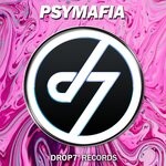 cover: Psymafia - Stone Riders