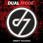 cover: Dual Mode - Black River