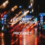 cover: Crazy Andrew - Prospect