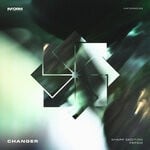 cover: Changer - Sharp Sedition/Pepsid