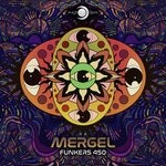 cover: Mergel - Funkers 450