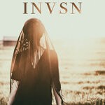 cover: Invsn - Love