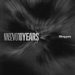 cover: Various - Nin92wo 10 Years