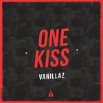 cover: Vanillaz - One Kiss