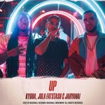 cover: Kybba|Jula Fatstash|Jahyanai - UP