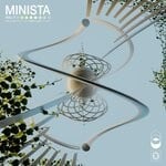 cover: Minista|Zefer - Feel It