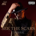 cover: Abstrakt Sonance|Trigga - See The Scars