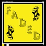 cover: Troves - Faded