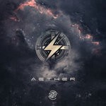 cover: Surge - Aether