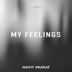 cover: Hayit Murat - My Feelings (Original Mix)