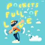 cover: S. Lyre - Pockets Full Of Love