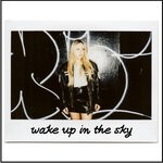 cover: Charity Vance - Wake Up In The Sky