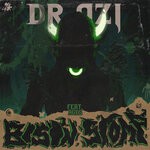 cover: Ages|Dr. Ozi - Bison Stomp (Explicit)