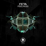 cover: Feta - Feelings