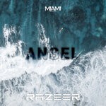 cover: Razeer - Angel (Original Mix)