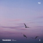 cover: Fells|Micah Martin - Transcend