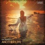 cover: Da Rango - Another Life