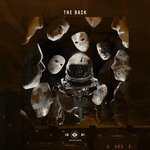 cover: Carteblanche - The Back