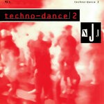 cover: Universal Production Music - Techno-Dance Vol 2