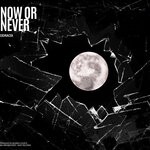 cover: Odracix - Now Or Never